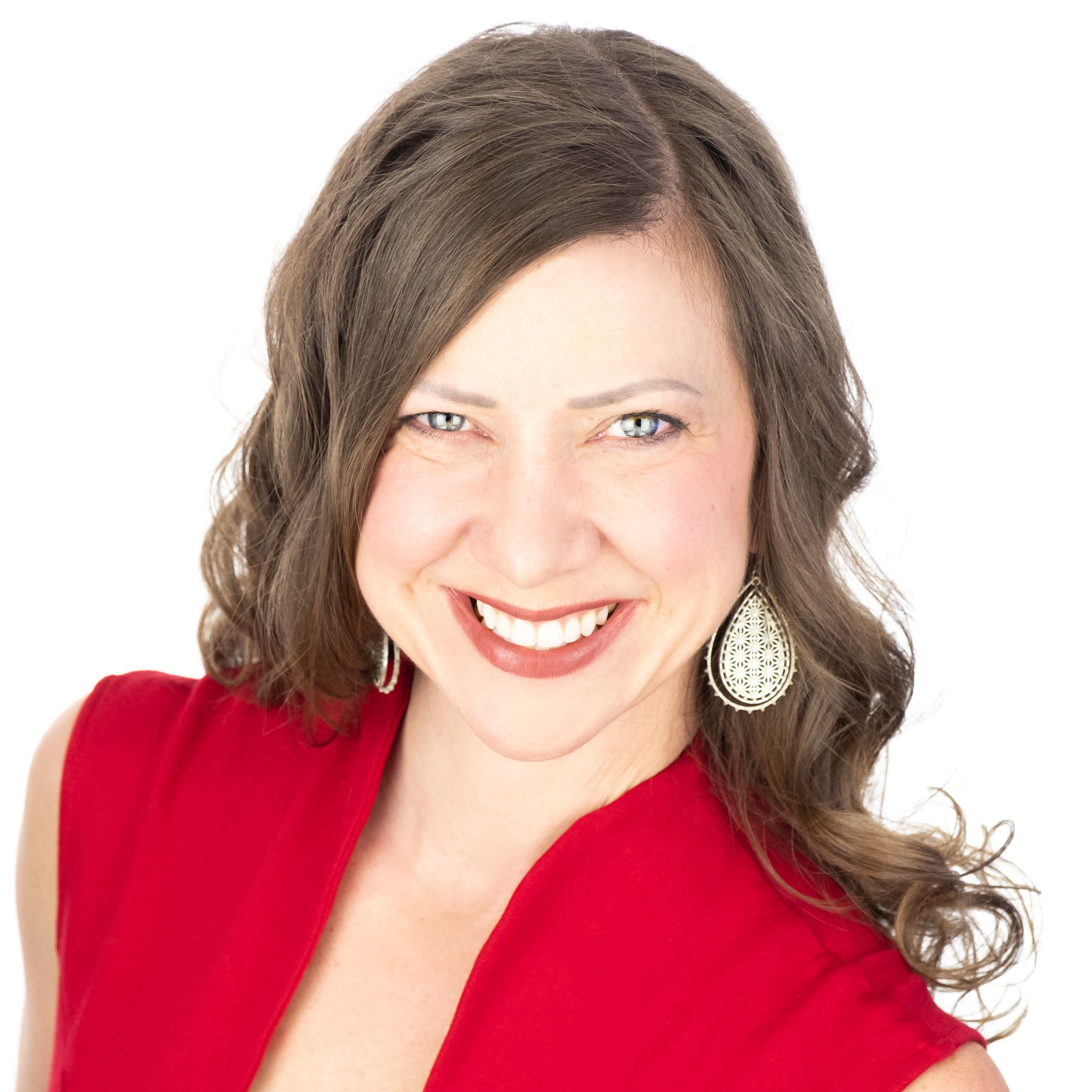 Lynn Marie Morski